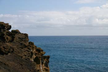 IMG_0219